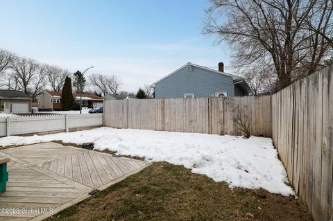 115 Pinehurst Pl, Schenectady, NY 12304 photo 25