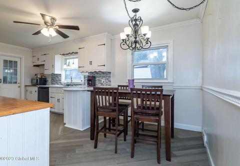 115 Pinehurst Pl, Schenectady, NY 12304 photo 7
