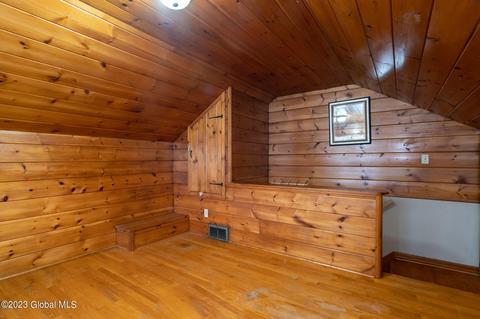 115 Pinehurst Pl, Schenectady, NY 12304 photo 20