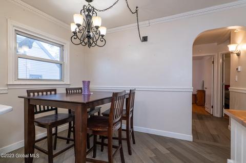 115 Pinehurst Pl, Schenectady, NY 12304 photo 6