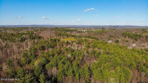 215 Shufelt Rd, Nassau, NY 12123