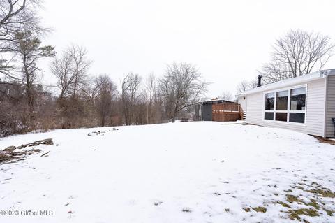 310 Juniper Dr, Schenectady, NY 12306 photo 44