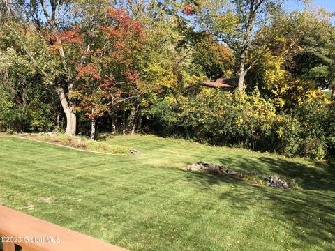 310 Juniper Dr, Schenectady, NY 12306 photo 51