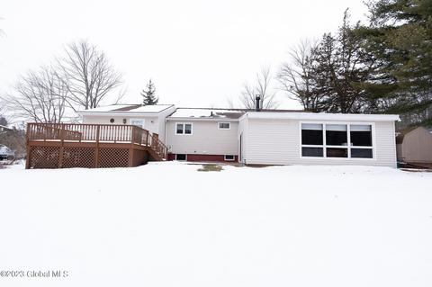 310 Juniper Dr, Schenectady, NY 12306 photo 45