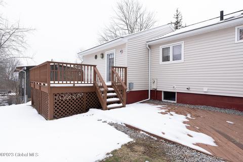 310 Juniper Dr, Schenectady, NY 12306 photo 17