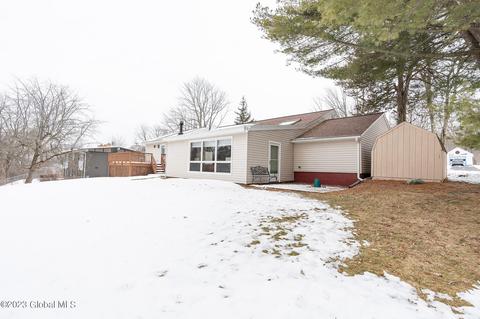 310 Juniper Dr, Schenectady, NY 12306 photo 43