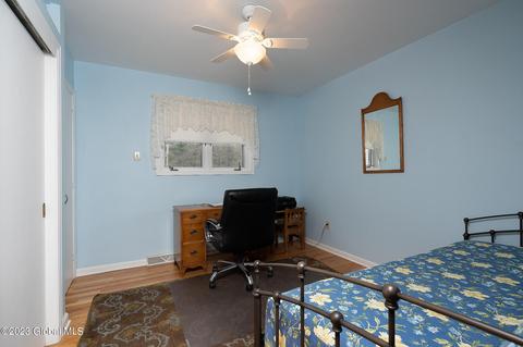 310 Juniper Dr, Schenectady, NY 12306 photo 26