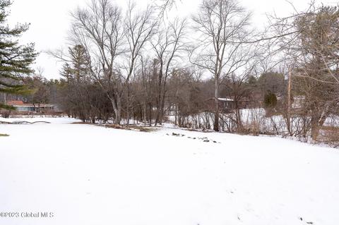 310 Juniper Dr, Schenectady, NY 12306 photo 49