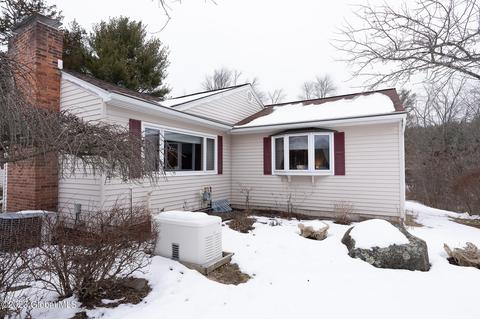 310 Juniper Dr, Schenectady, NY 12306 photo 46