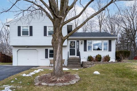9 Brinker Cir, Glenmont, NY 12077 photo 35