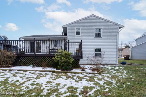 9 Brinker Cir, Glenmont, NY 12077 photo 33