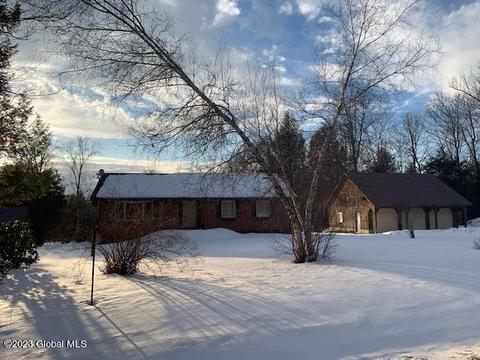 290 County Hwy 137, Caroga Lake, NY 12032