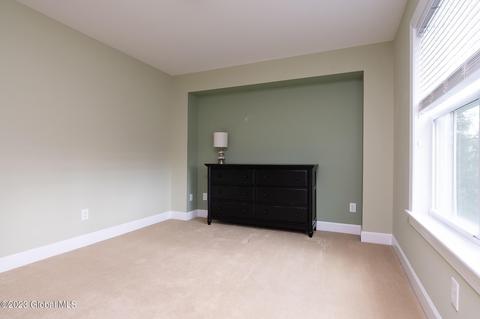 16 Reid Pl, Delmar, NY 12054 photo 30