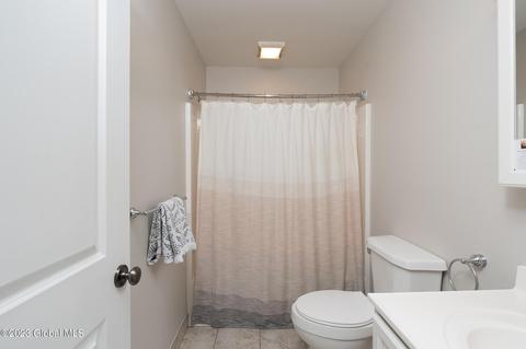 16 Reid Pl, Delmar, NY 12054 photo 41