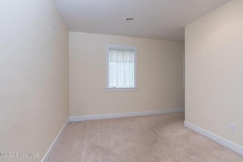 16 Reid Pl, Delmar, NY 12054 photo 36