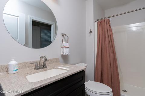 16 Reid Pl, Delmar, NY 12054 photo 33