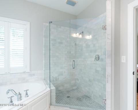 16 Reid Pl, Delmar, NY 12054 photo 24