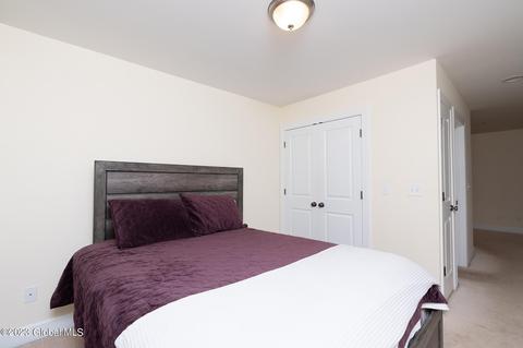 16 Reid Pl, Delmar, NY 12054 photo 40