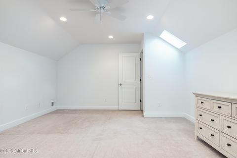 16 Reid Pl, Delmar, NY 12054 photo 29