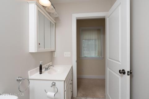 16 Reid Pl, Delmar, NY 12054 photo 42