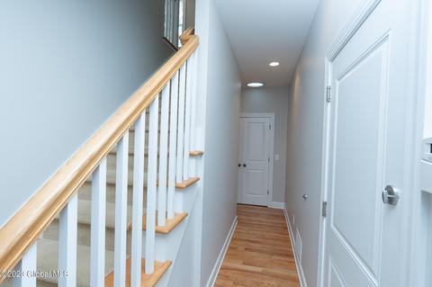 16 Reid Pl, Delmar, NY 12054 photo 25