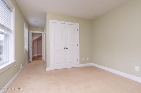 16 Reid Pl, Delmar, NY 12054 photo 32