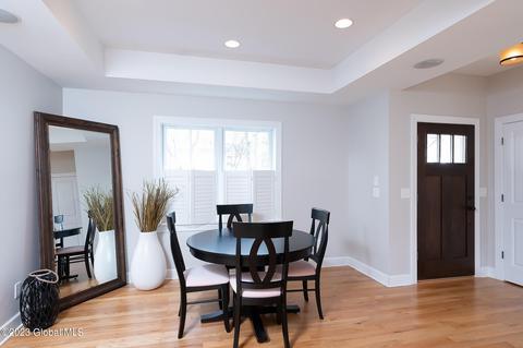 16 Reid Pl, Delmar, NY 12054 photo 5