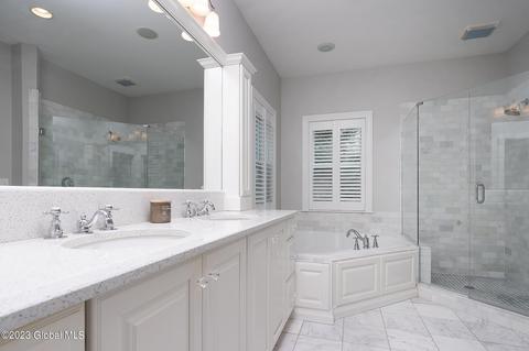 16 Reid Pl, Delmar, NY 12054 photo 23