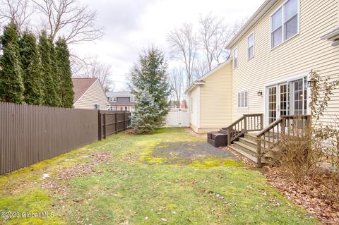 16 Reid Pl, Delmar, NY 12054 photo 47