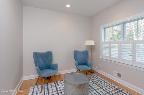 16 Reid Pl, Delmar, NY 12054 photo 17