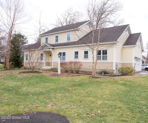 16 Reid Pl, Delmar, NY 12054 photo 1