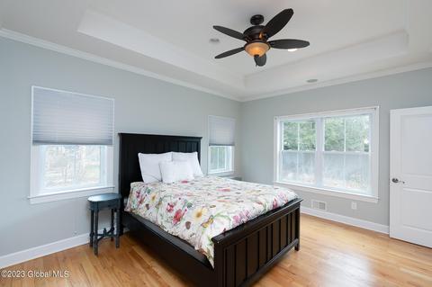 16 Reid Pl, Delmar, NY 12054 photo 20