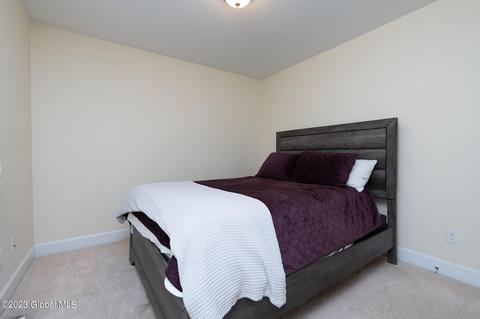 16 Reid Pl, Delmar, NY 12054 photo 39