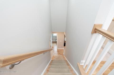 16 Reid Pl, Delmar, NY 12054 photo 43