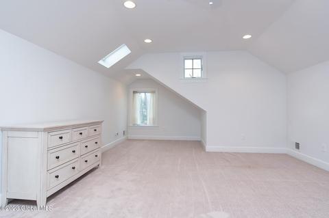 16 Reid Pl, Delmar, NY 12054 photo 28