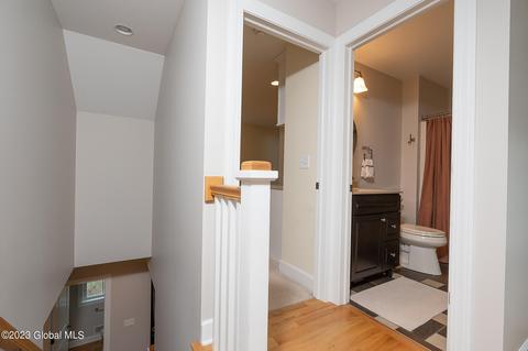 16 Reid Pl, Delmar, NY 12054 photo 35