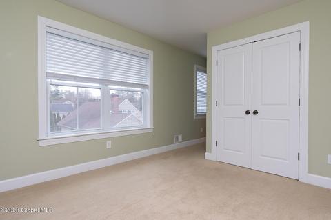 16 Reid Pl, Delmar, NY 12054 photo 31