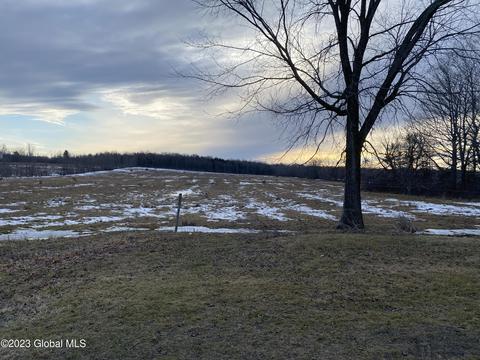 L41 Polin Road, Fultonville, NY 12072