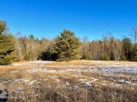 30 Wall St, Corinth, NY 12822