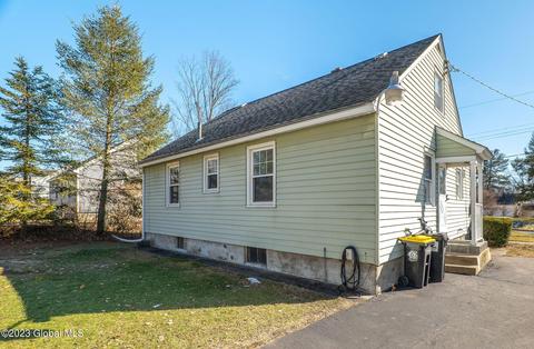 2016 Pyle Rd, Schenectady, NY 12303 photo 32