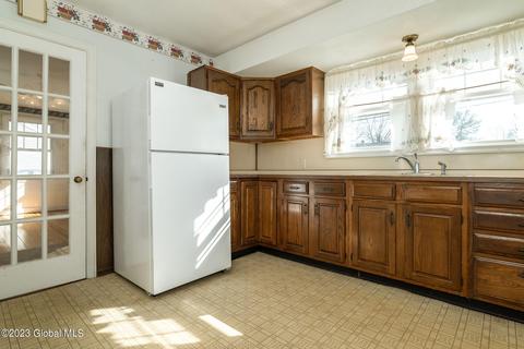 2016 Pyle Rd, Schenectady, NY 12303 photo 10