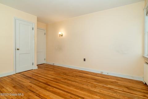 2016 Pyle Rd, Schenectady, NY 12303 photo 21