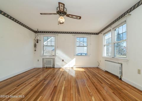 2016 Pyle Rd, Schenectady, NY 12303 photo 6