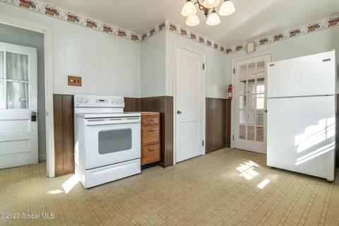 2016 Pyle Rd, Schenectady, NY 12303 photo 12