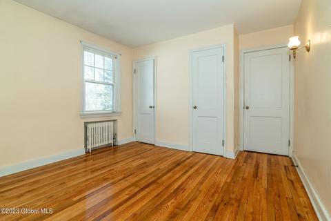 2016 Pyle Rd, Schenectady, NY 12303 photo 19
