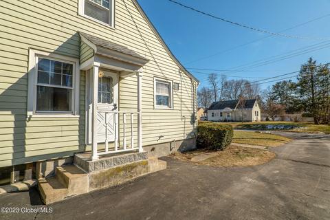 2016 Pyle Rd, Schenectady, NY 12303 photo 31