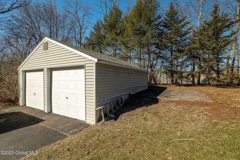 2016 Pyle Rd, Schenectady, NY 12303 photo 35
