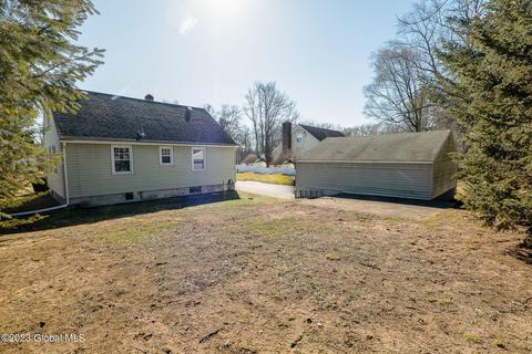 2016 Pyle Rd, Schenectady, NY 12303 photo 34