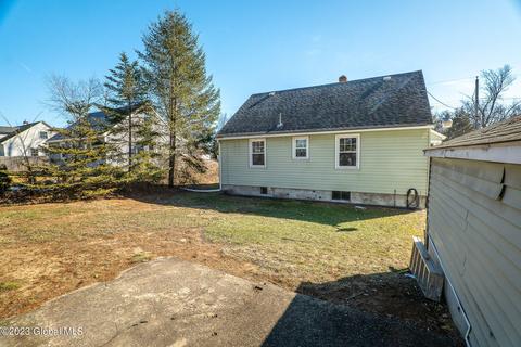 2016 Pyle Rd, Schenectady, NY 12303 photo 33