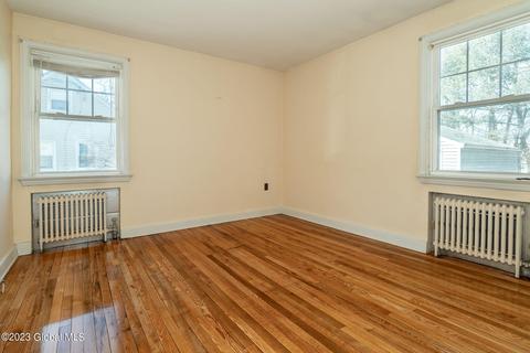 2016 Pyle Rd, Schenectady, NY 12303 photo 20